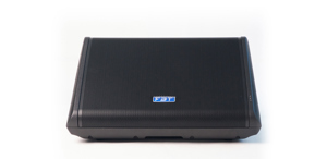 Loa FBT Stagemaxx 12MA