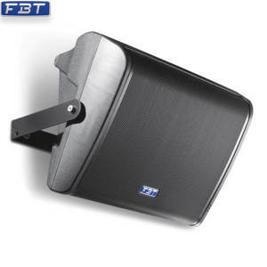 Loa FBT Stagemaxx 12MA