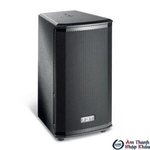 Loa FBT Ventis 108A