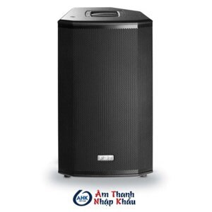Loa FBT Ventis 112A