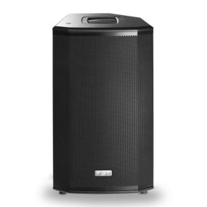 Loa FBT Ventis 112A