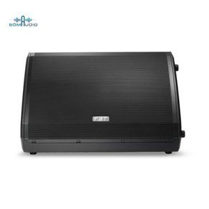 Loa FBT Ventis 112MA