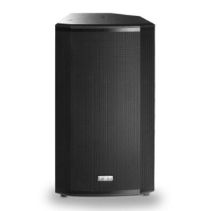 Loa FBT Ventis 115A