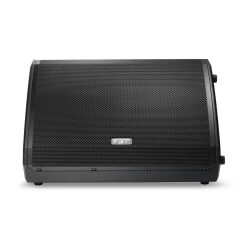 Loa FBT Ventis 115MA