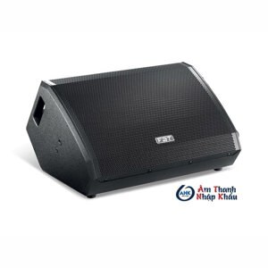 Loa FBT Ventis 115MA