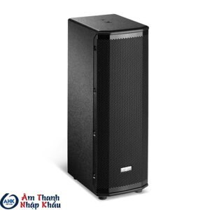 Loa FBT Ventis 206A