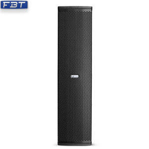 Loa FBT Vertus CLA 206A
