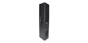 Loa FBT Vertus CLA 406.2A