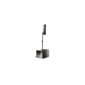 Loa FBT Vertus CS-1000