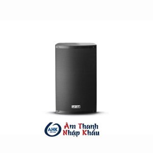 Loa FBT X-Lite 10A