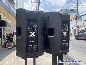 Loa FBT X-Lite 15A