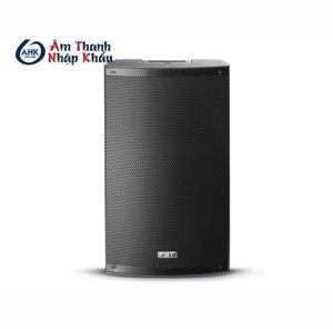 Loa FBT X-Lite 15A
