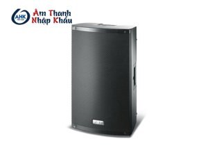 Loa FBT X-Lite 12A