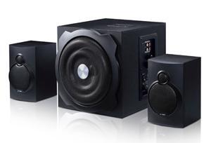 Loa Fenda A521X