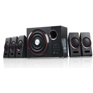 Loa Fenda F3000U - 5.1