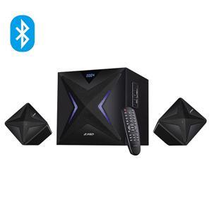 Loa Fenda F550X