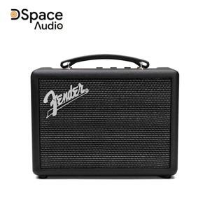 Loa Fender Indio 2