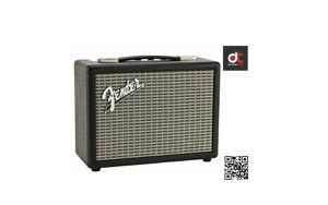 Loa Fender Indio