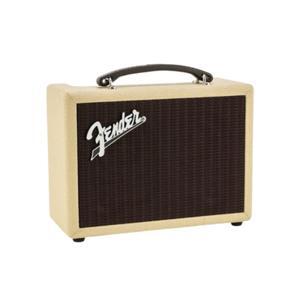 Loa Fender Indio