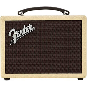 Loa Fender Indio