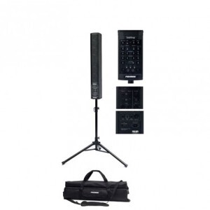 Loa Fishman SA330x