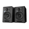 Loa Fluid Audio F5