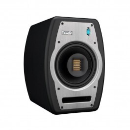 Loa Fluid Audio FPX7