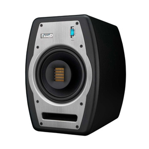 Loa Fluid Audio FPX7