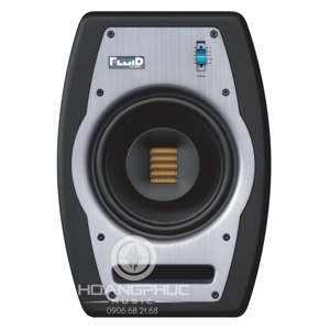 Loa Fluid Audio FPX7