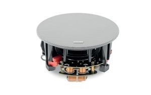 Loa Focal 100 ICW5