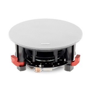 Loa Focal 100 ICW5