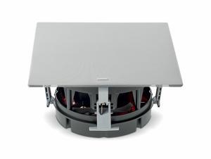 Loa Focal 1000 ICA6