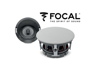 Loa Focal 1000 ICA6