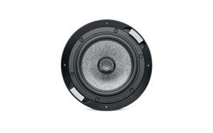 Loa Focal 1000 ICW6