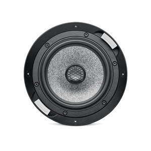 Loa Focal 1000 ICW6