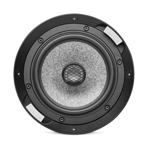 Loa Focal 1000 ICW6
