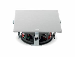 Loa Focal 1000 ICW6