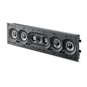 Loa Focal 1000 IWLCR Utopia