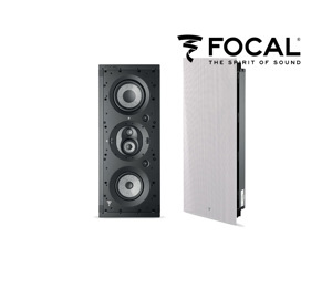 Loa Focal 1000 IWLCR6