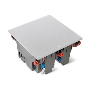 Loa Focal 300ICLCR5