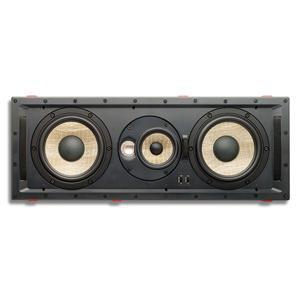 Loa Focal 300IWLCR6