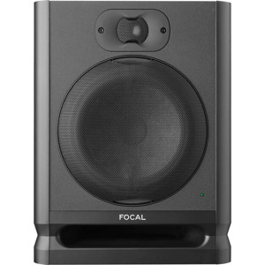 Loa Focal Alpha 65