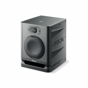 Loa Focal Alpha 65