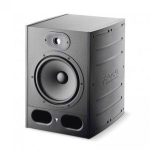 Loa Focal Alpha 80