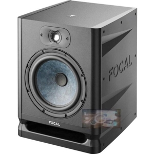 Loa Focal Alpha 80