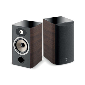 Loa Focal Aria 906