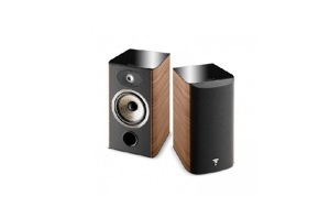 Loa Focal Aria 906