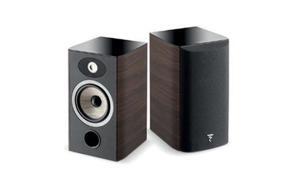 Loa Focal Aria 906