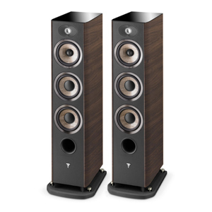 Loa Focal Aria 926