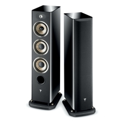 Loa Focal Aria 926